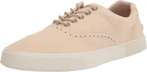 Sperry Men's Gold Cup Striper Plushwave Sneaker