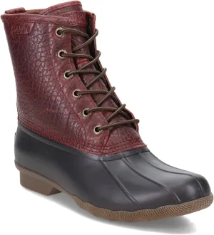 Sperry Men's Saltwater Chukka Boot