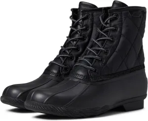 Sperry Men's Saltwater Chukka Boot