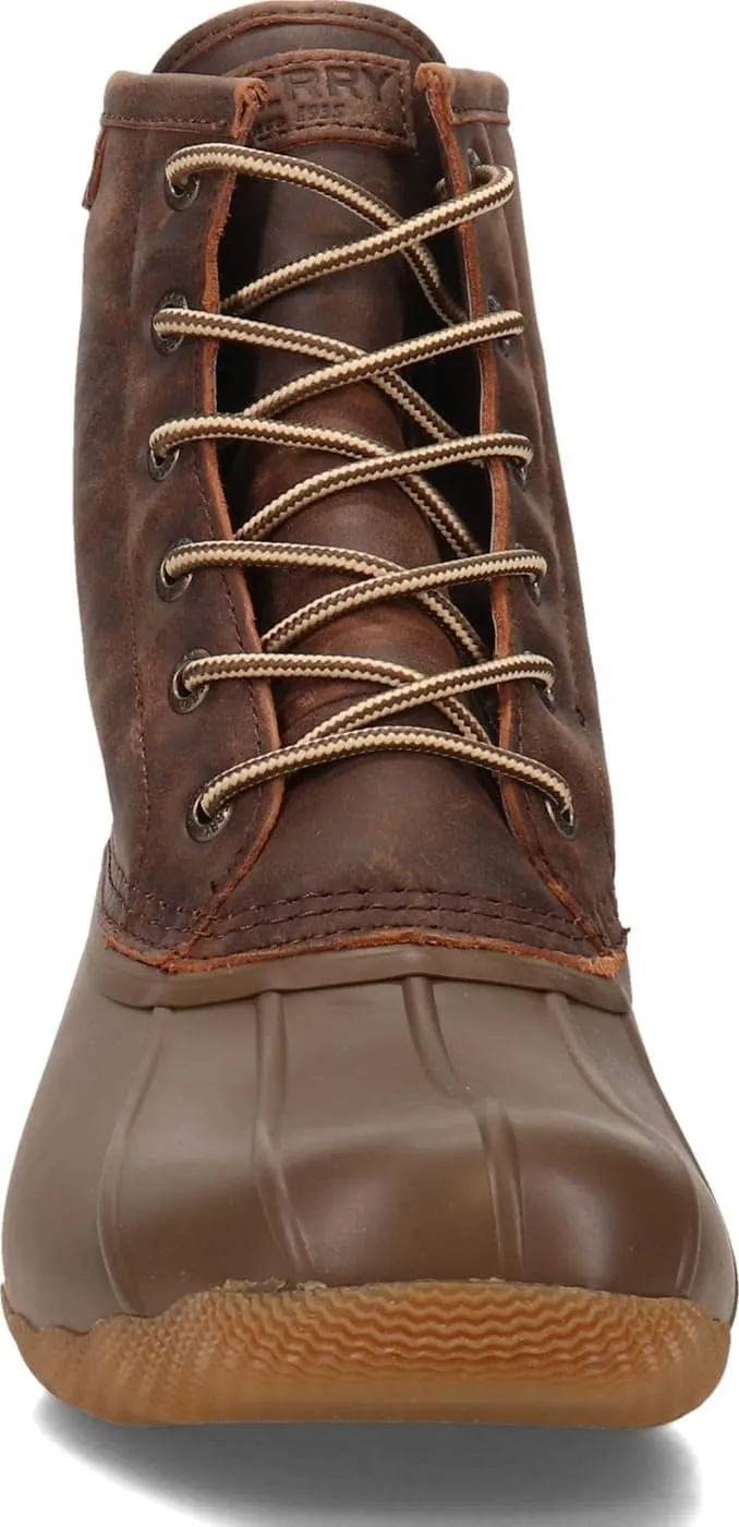 Sperry Men's Saltwater Chukka Boot
