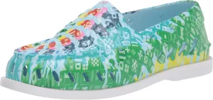 Sperry Unisex-Adult Authentic Original Float Boat Shoe