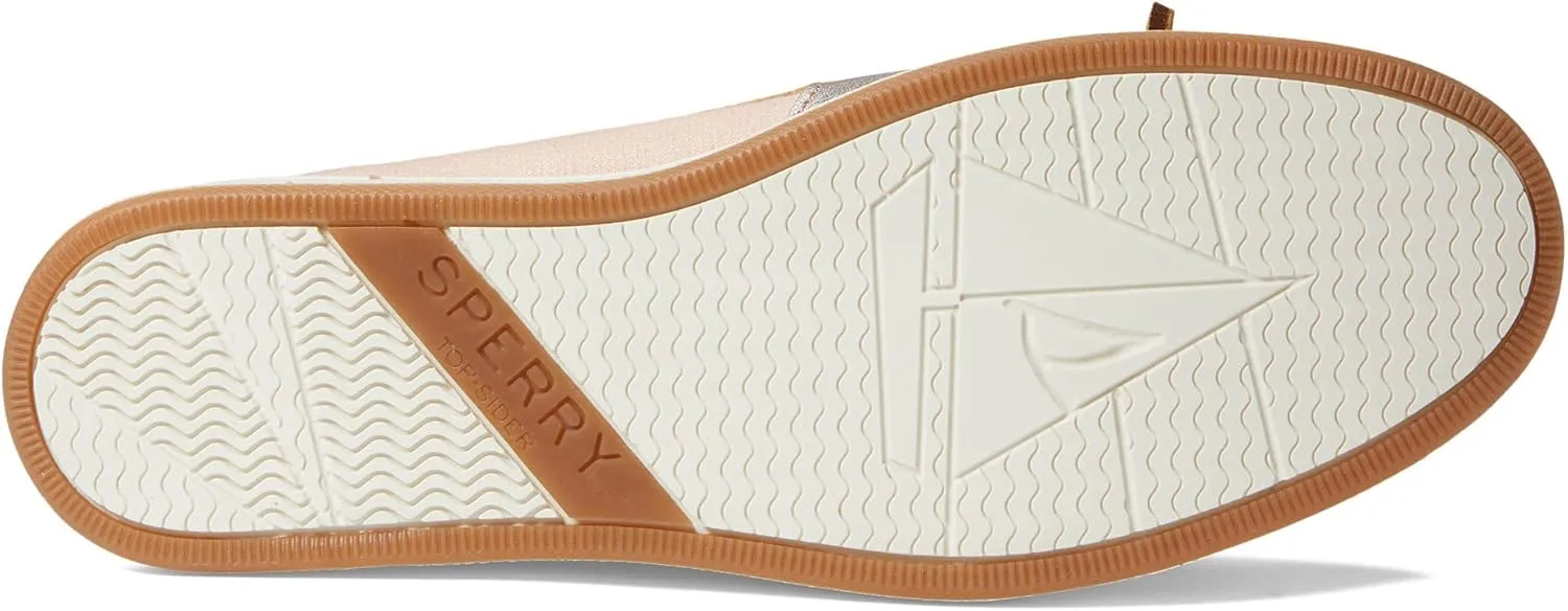 Sperry Women's Starfish Boat Shoe