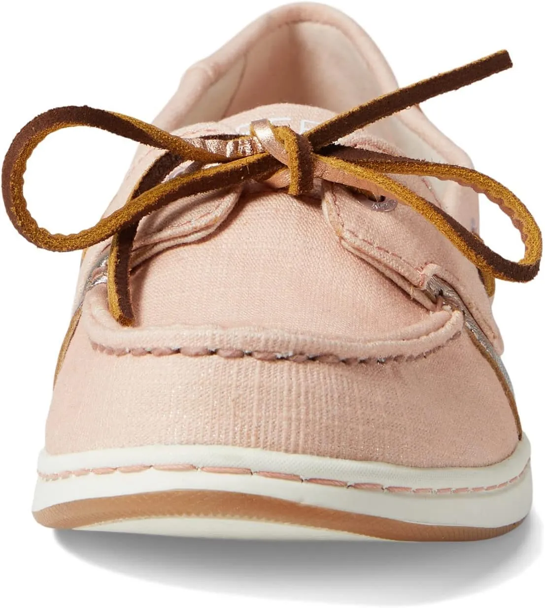 Sperry Women's Starfish Boat Shoe