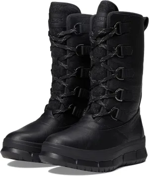 Sperry Women's Winter Boot