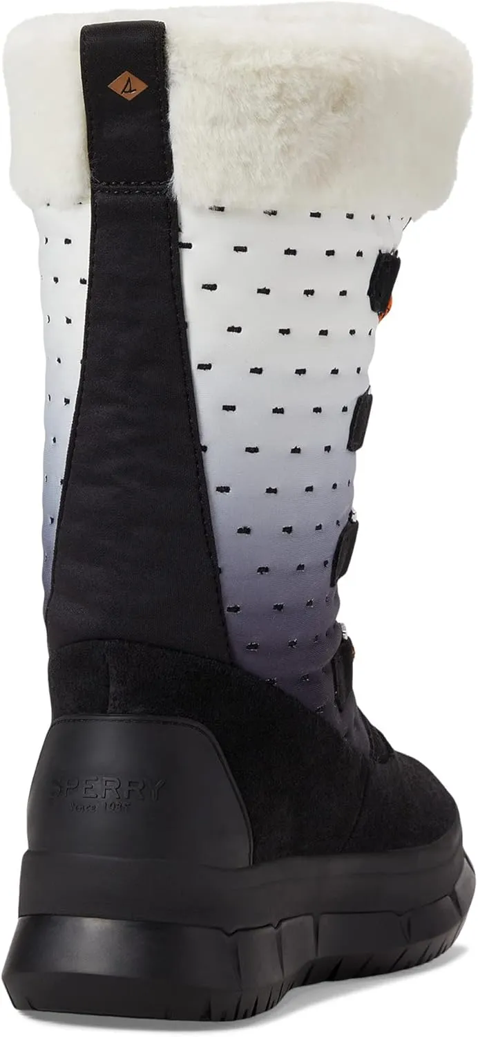 Sperry Women's Winter Boot