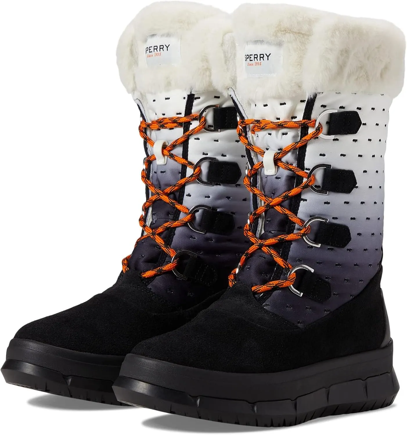 Sperry Women's Winter Boot