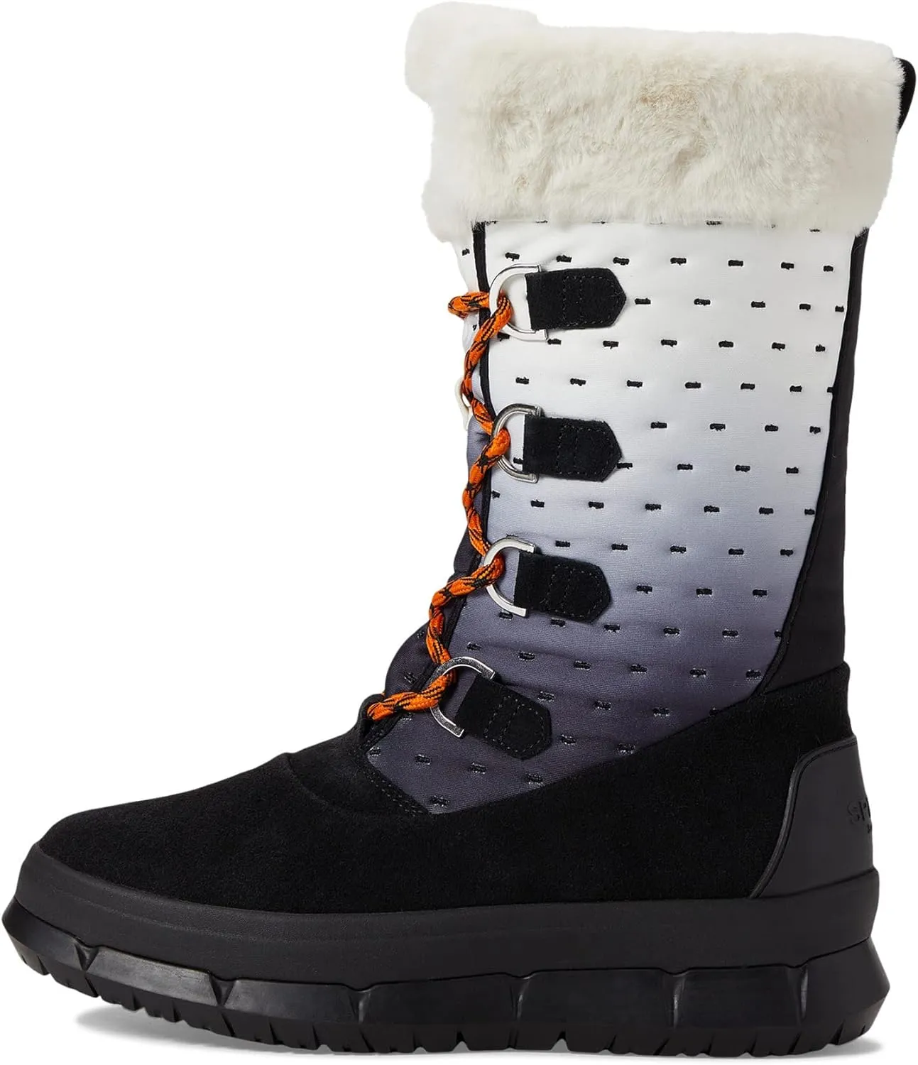 Sperry Women's Winter Boot