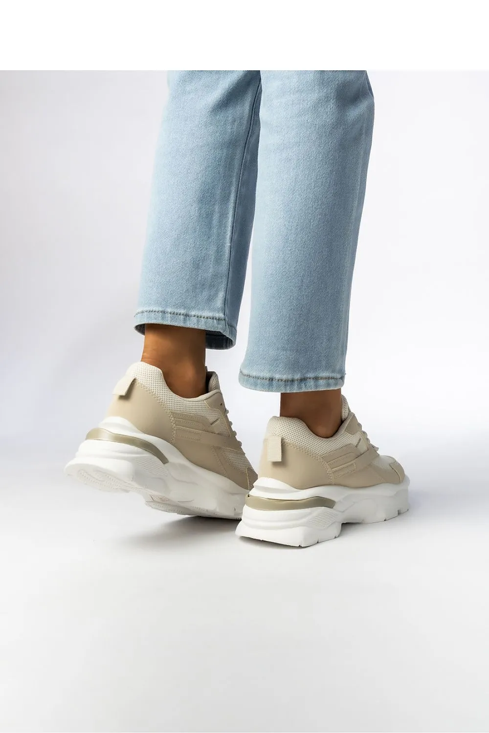 Sport Shoes