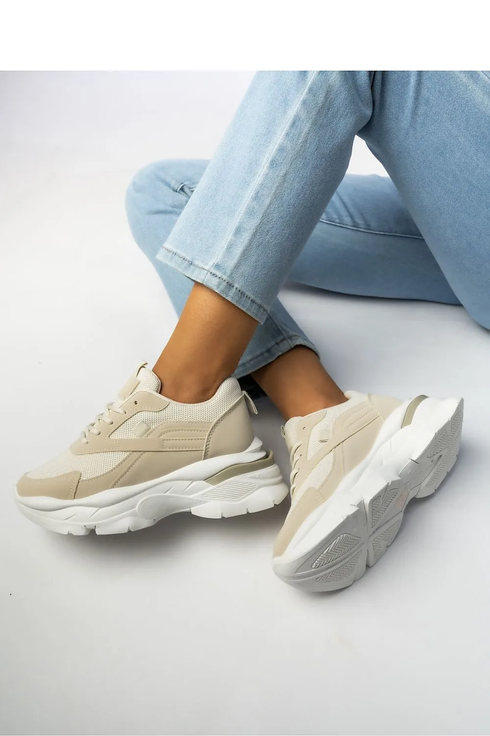 Sport Shoes