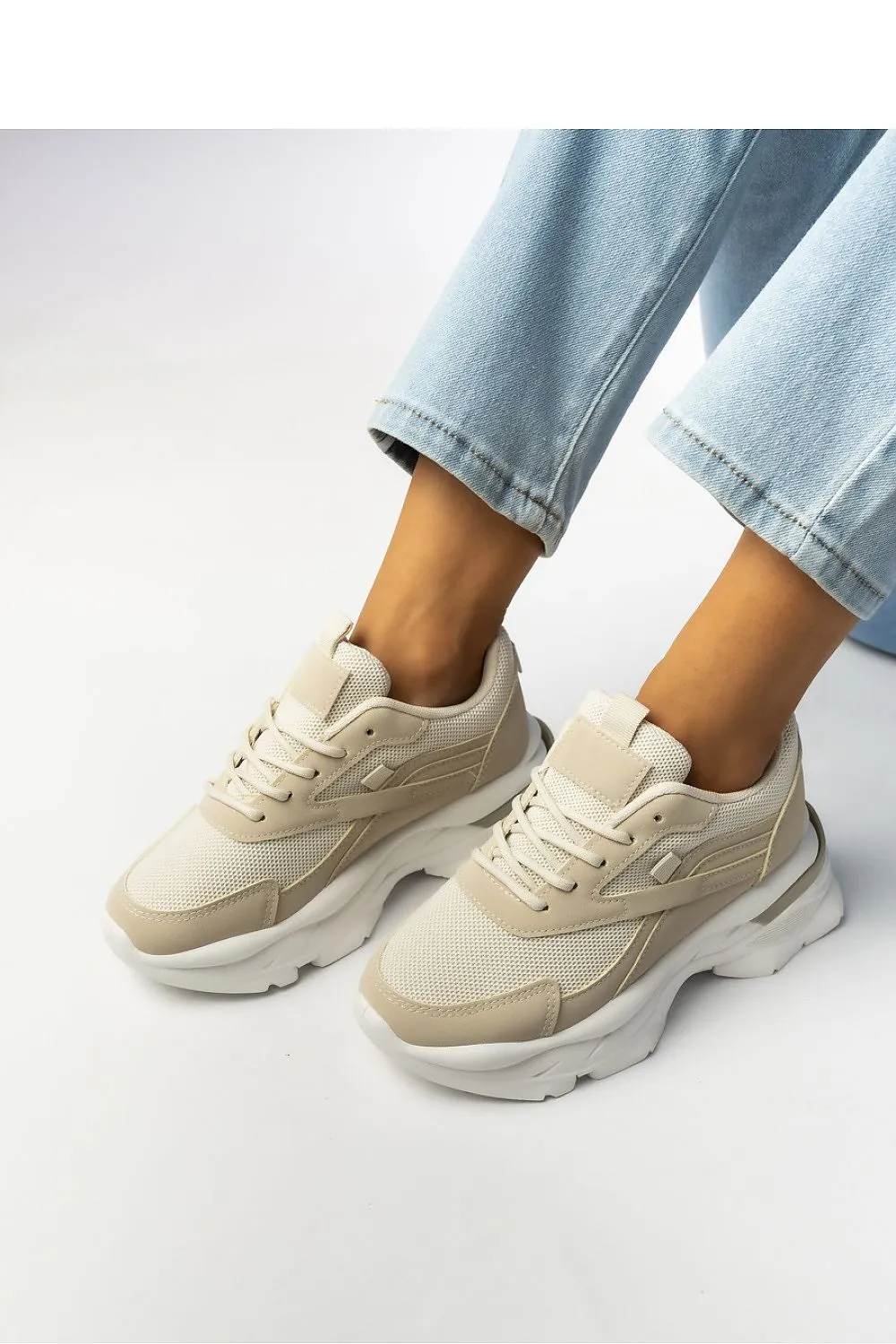 Sport Shoes