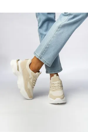 Sport Shoes
