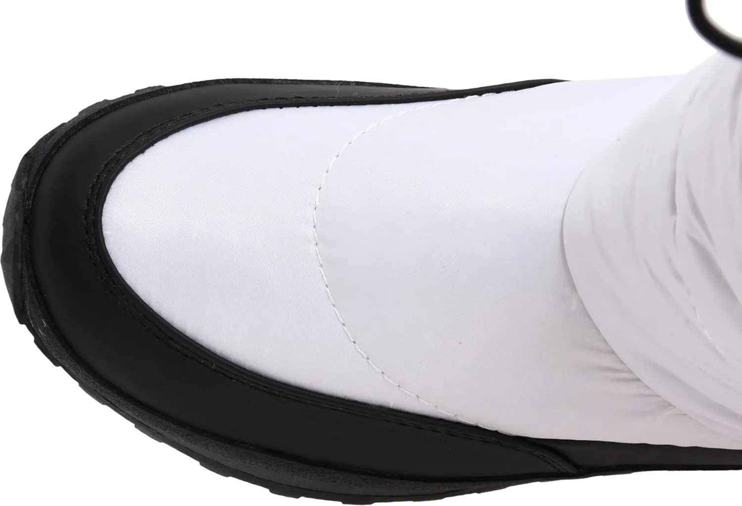 Sporto Women's Anne Vylon Boot