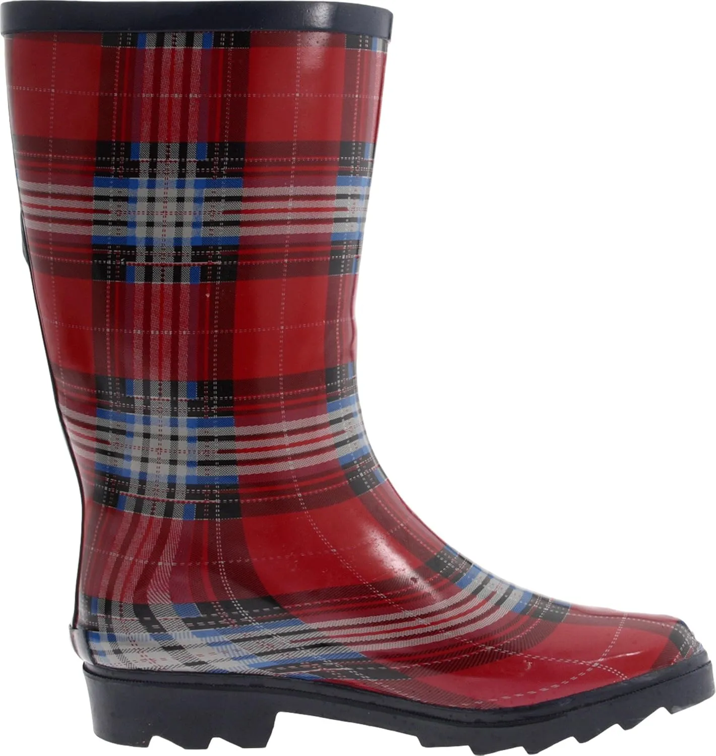Sporto Women's Evi Boot