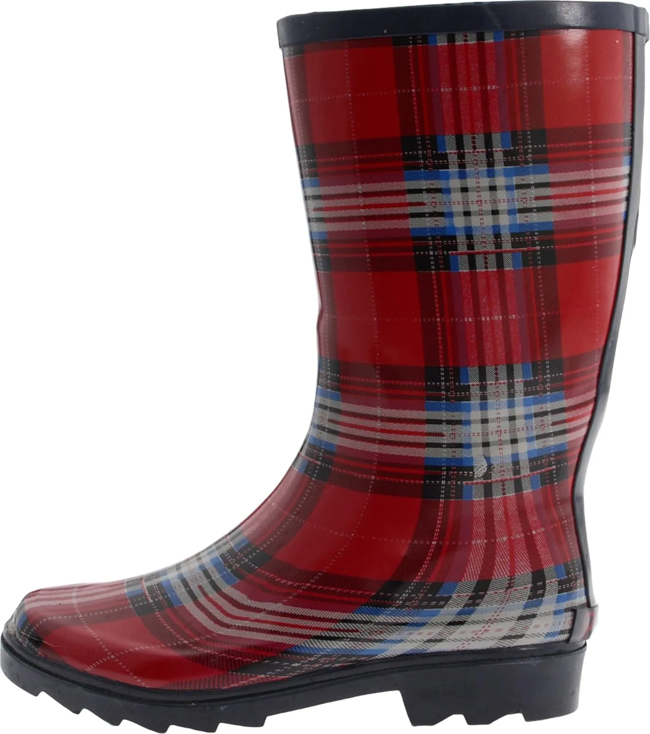 Sporto Women's Evi Boot