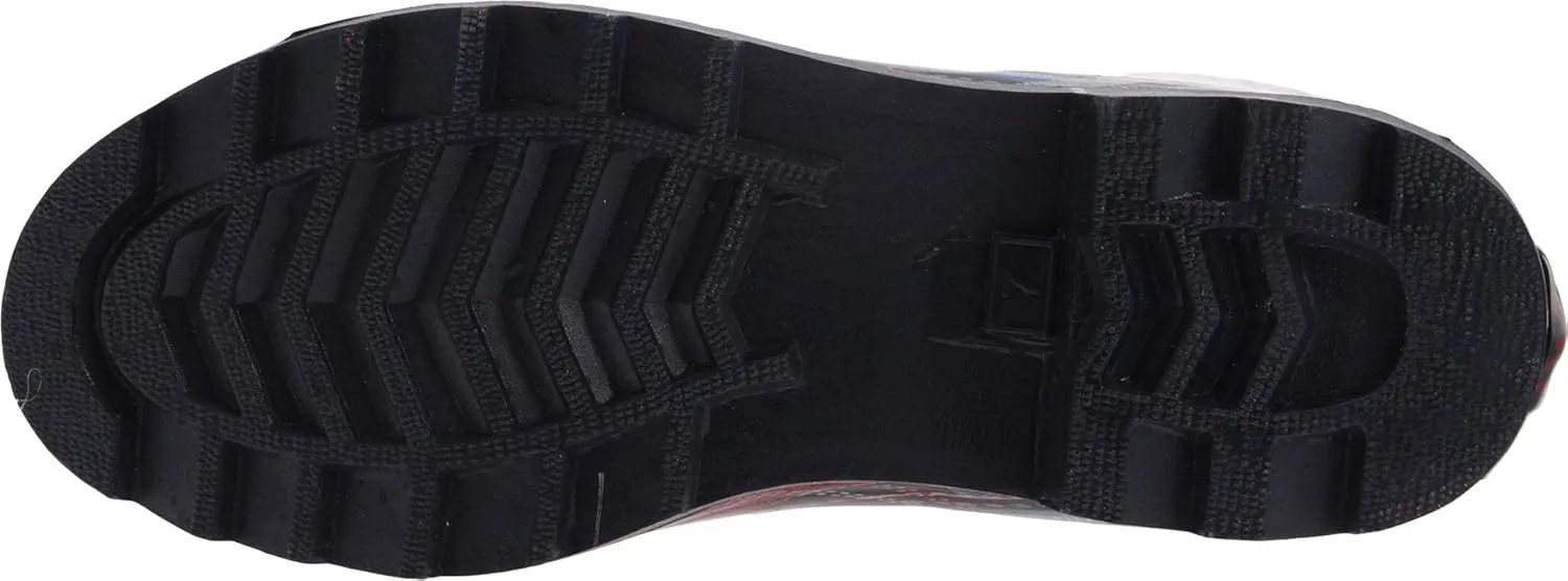Sporto Women's Evi Boot