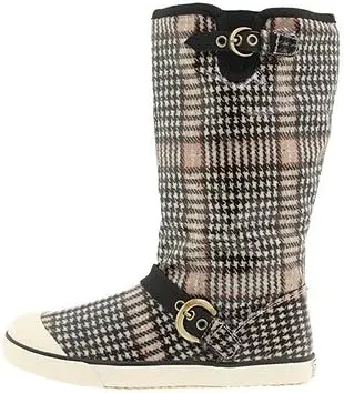 Sporto Women's July Rain Boot