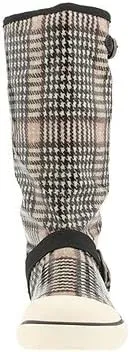 Sporto Women's July Rain Boot