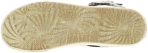 Sporto Women's July Rain Boot