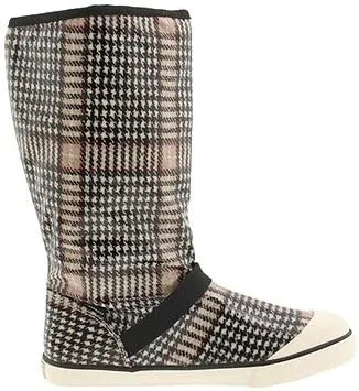 Sporto Women's July Rain Boot