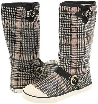 Sporto Women's July Rain Boot