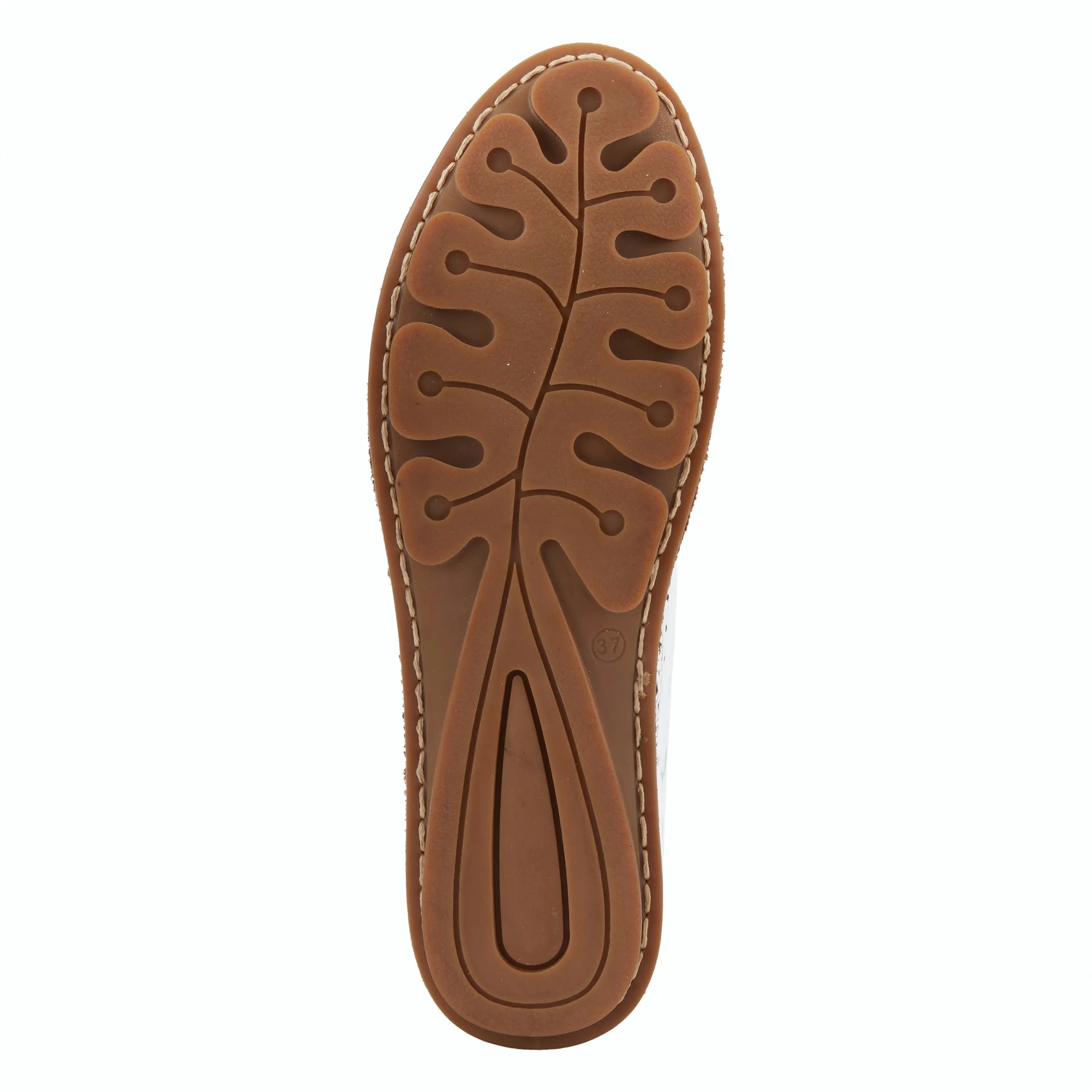 Spring Step Brandal Shoes