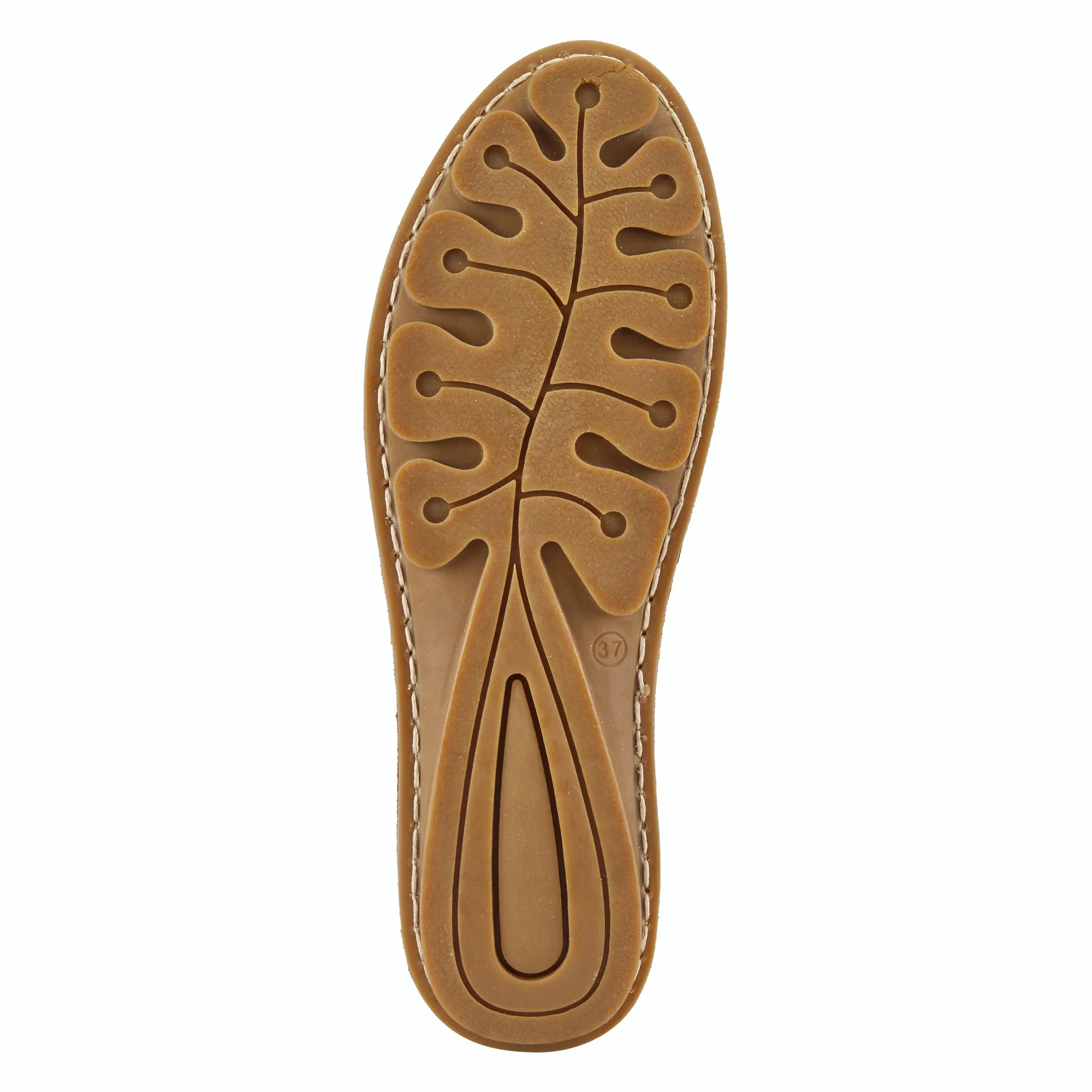 Spring Step Brandal Shoes
