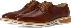 Stacy Adams Men's Barringer Lace-up Oxford