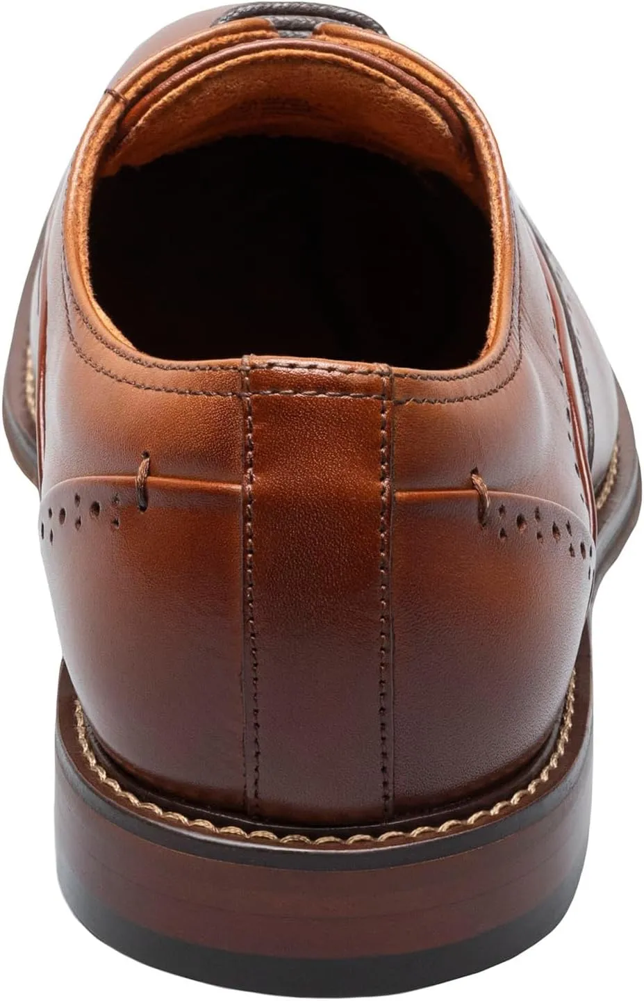 Stacy Adams Men's, MacArthur Wingtip Oxford