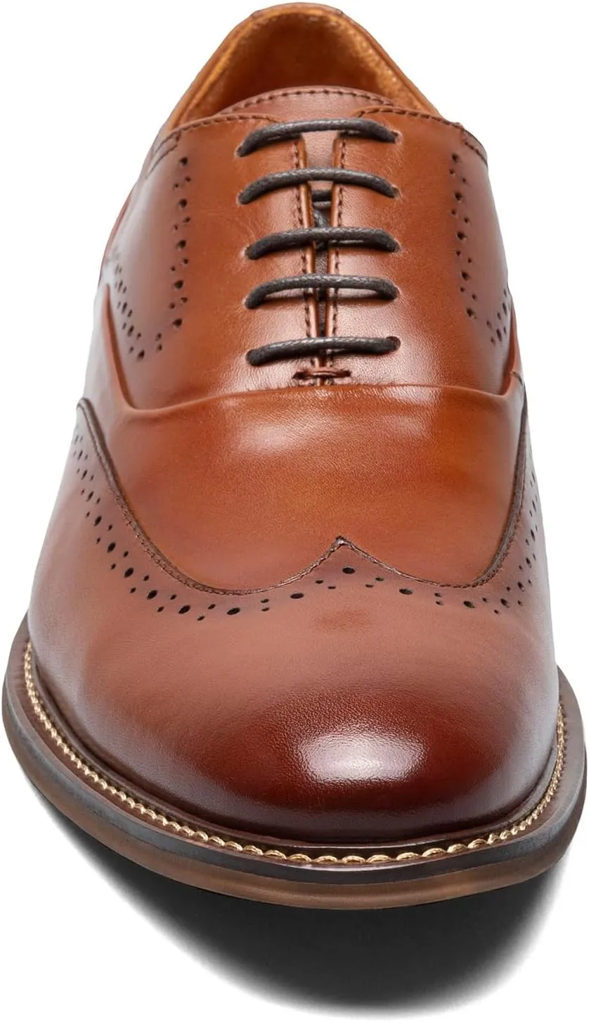 Stacy Adams Men's, MacArthur Wingtip Oxford