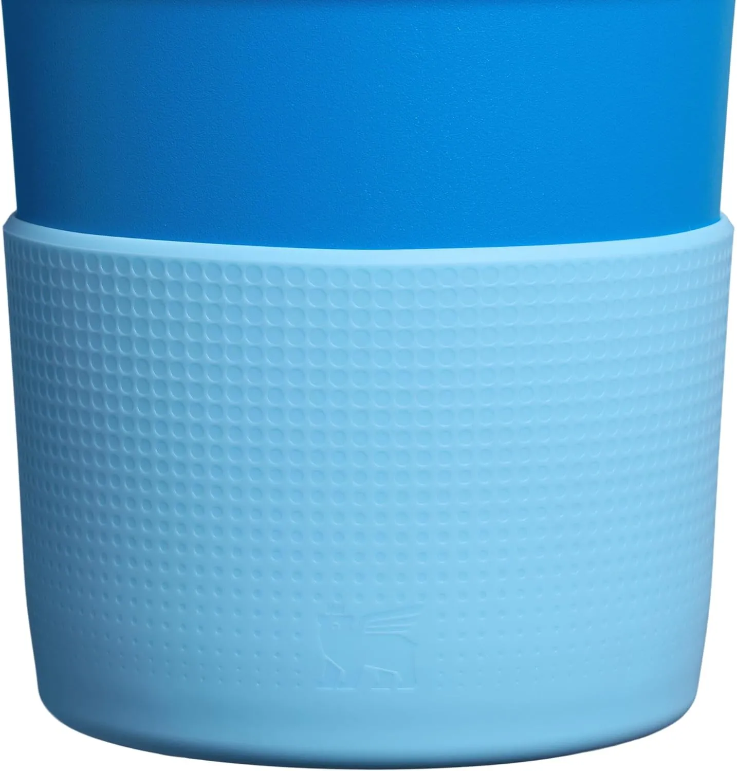 STANLEY Quencher Boot and Straw Cover Cap | Anti-Slip Silicone Protector for Tumbler with Handle | Accessory Set for Stainless Steel Drinking Cup | BPA-Free