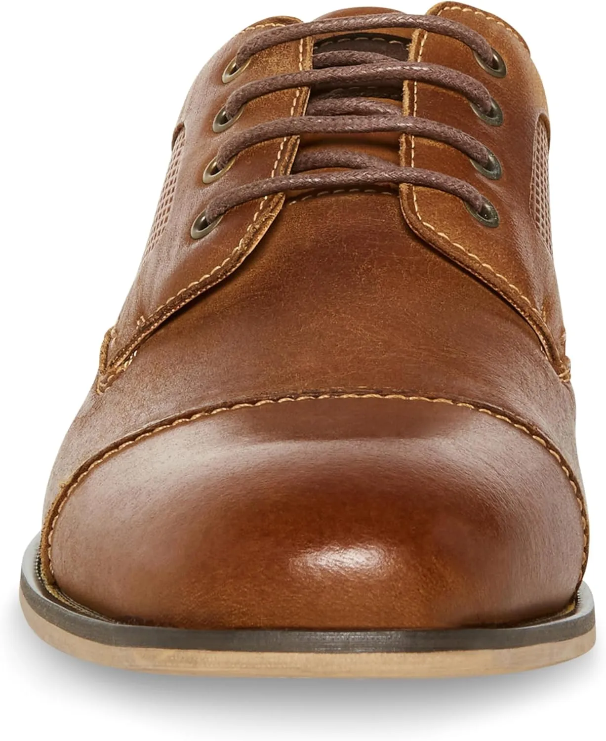 Steve Madden Men's Jagwar