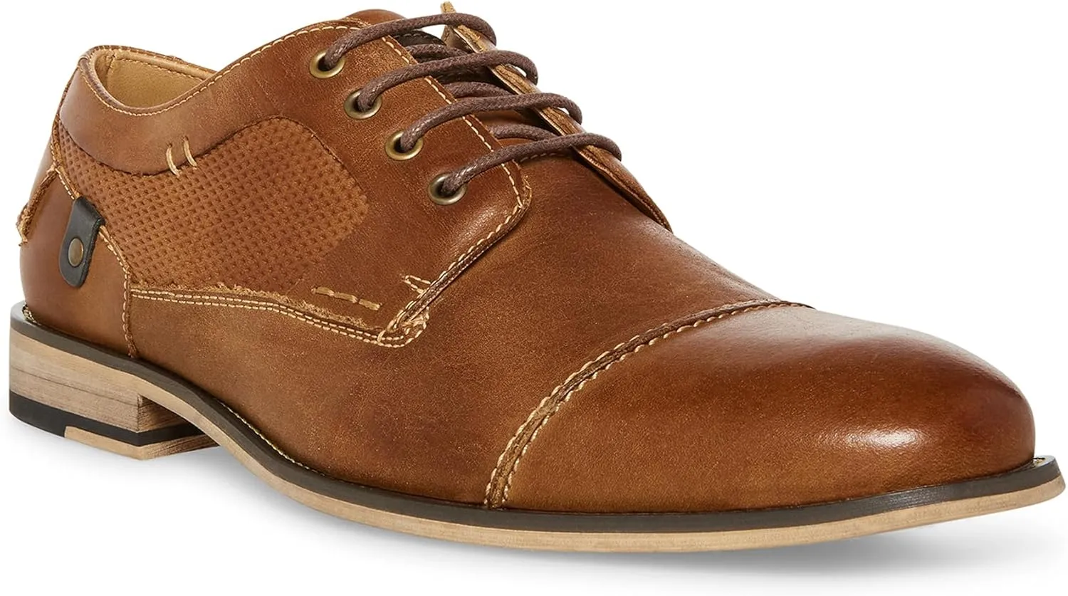 Steve Madden Men's Jagwar
