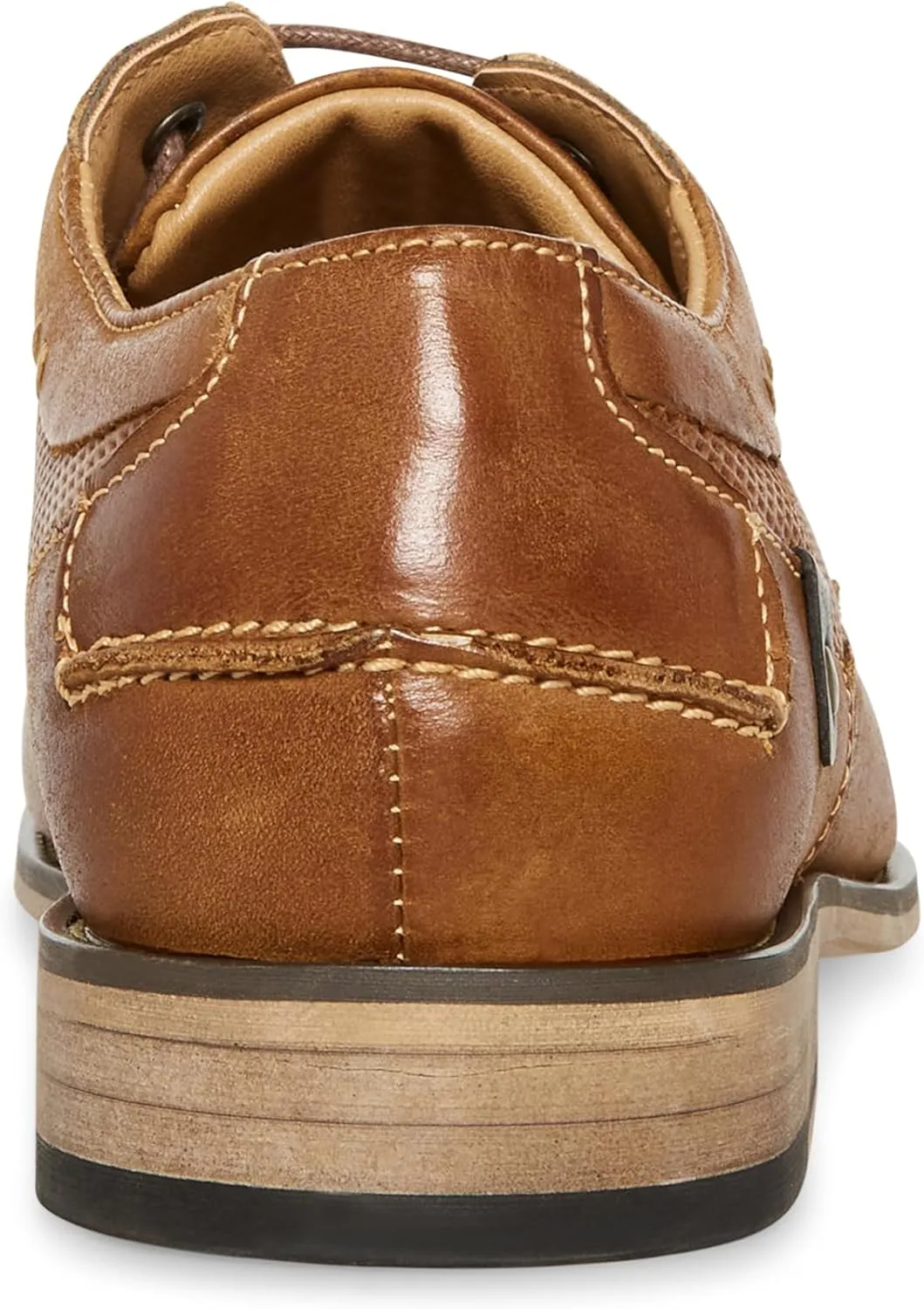 Steve Madden Men's Jagwar