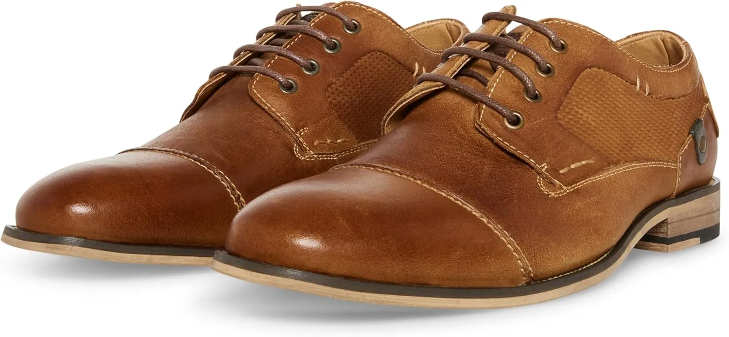 Steve Madden Men's Jagwar
