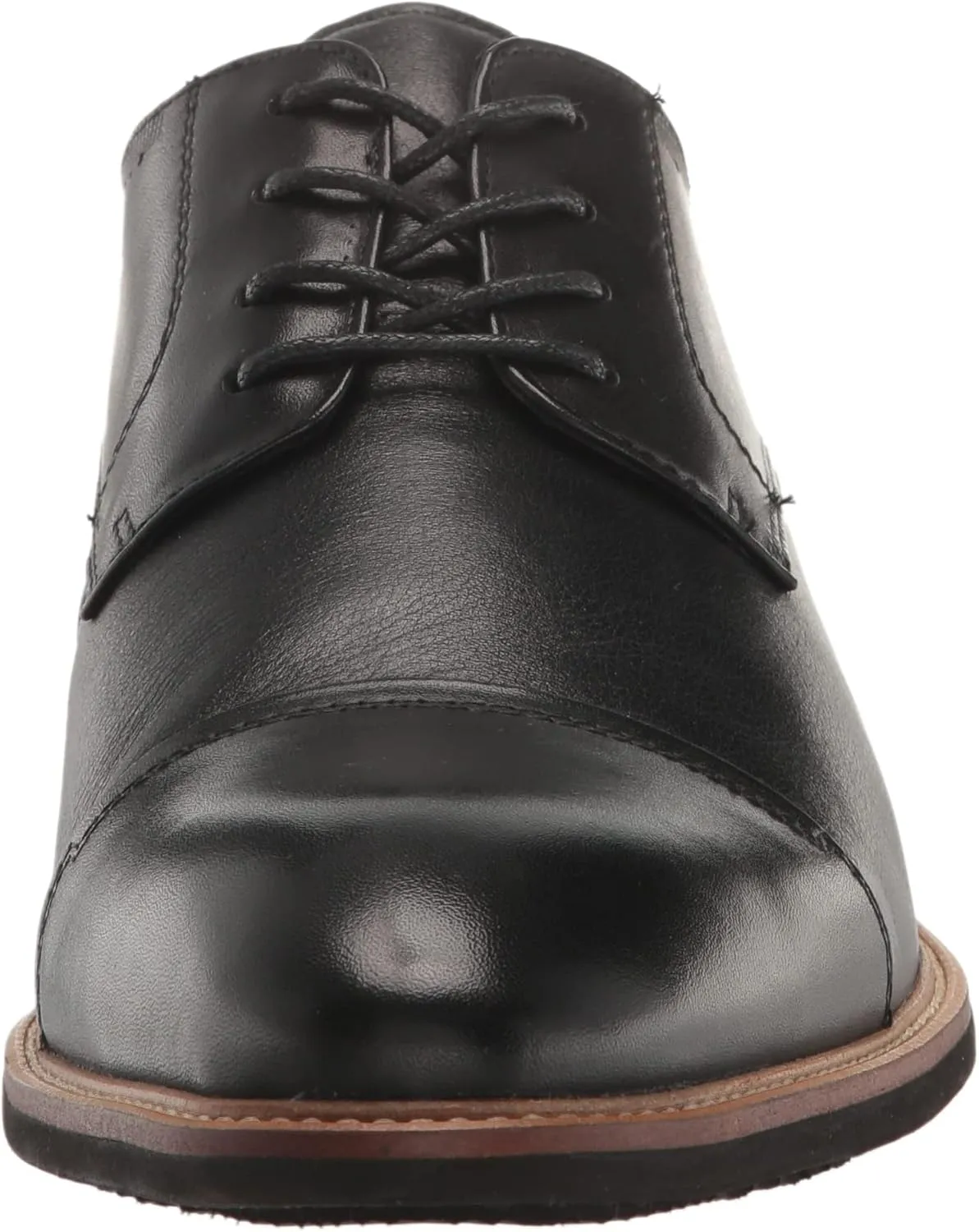 Steve Madden Men's Jento Oxford