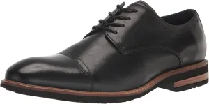 Steve Madden Men's Jento Oxford