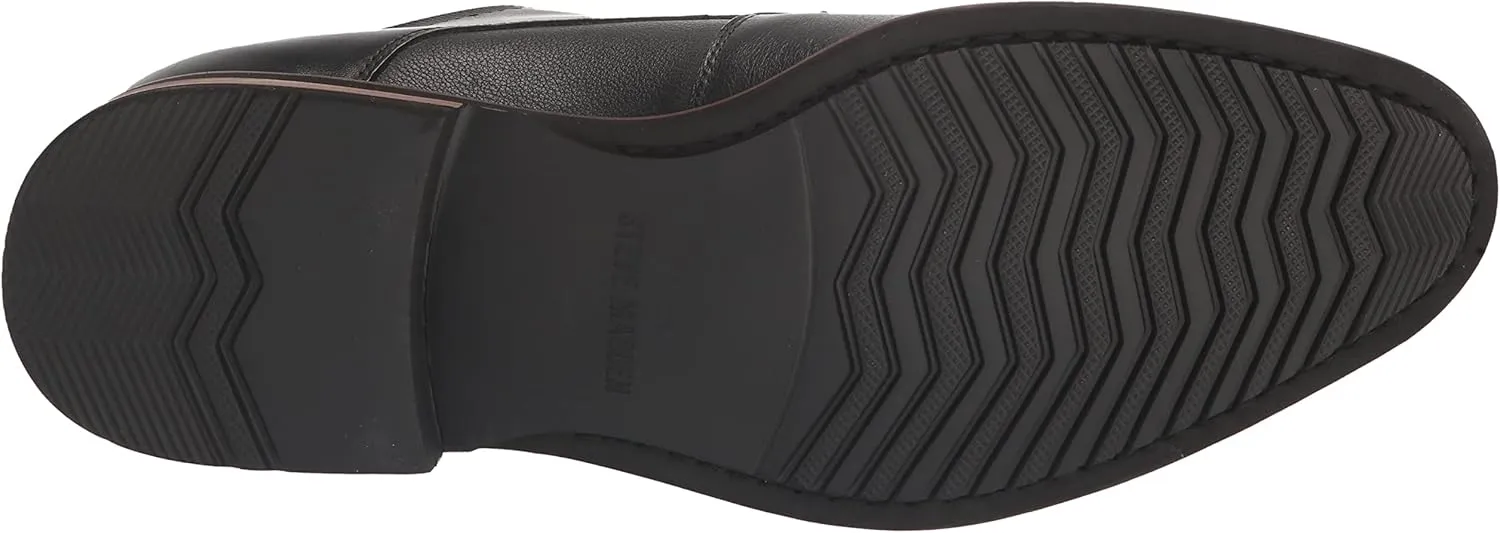 Steve Madden Men's Jento Oxford