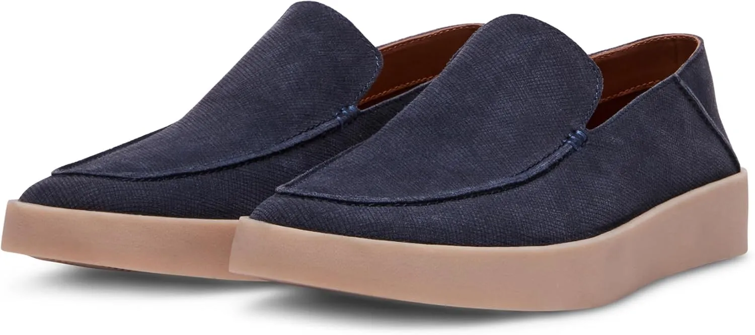 Steve Madden Men's Maizen Oxford