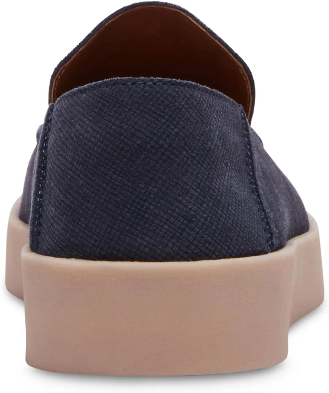 Steve Madden Men's Maizen Oxford