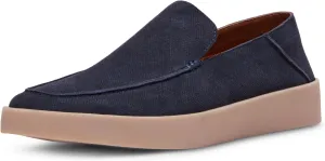 Steve Madden Men's Maizen Oxford