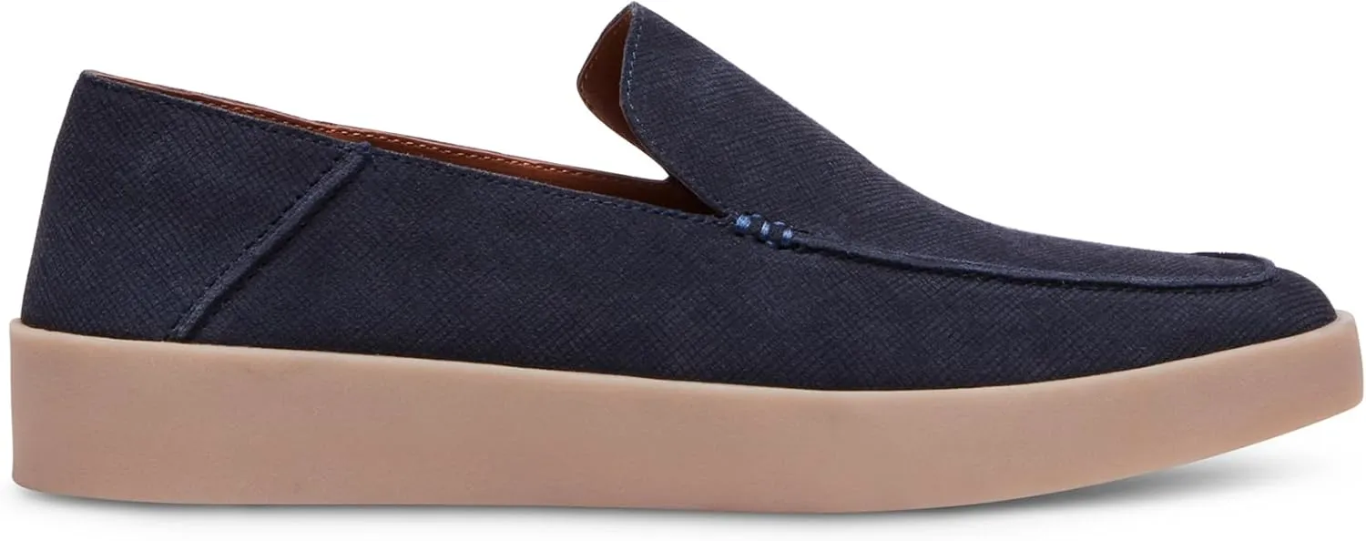 Steve Madden Men's Maizen Oxford