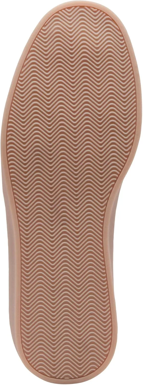 Steve Madden Men's Maizen Oxford