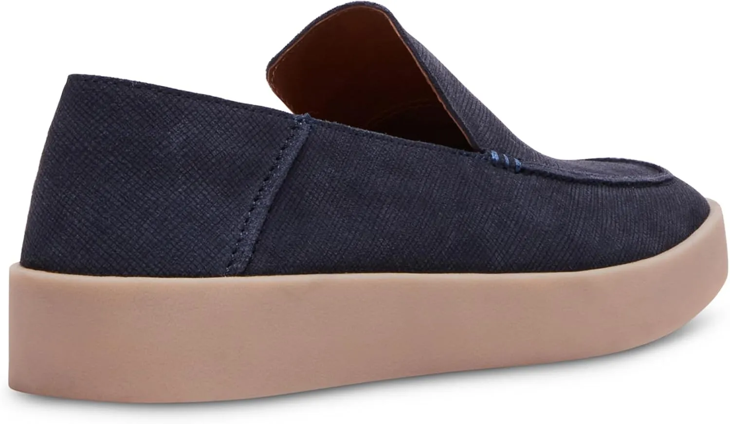 Steve Madden Men's Maizen Oxford