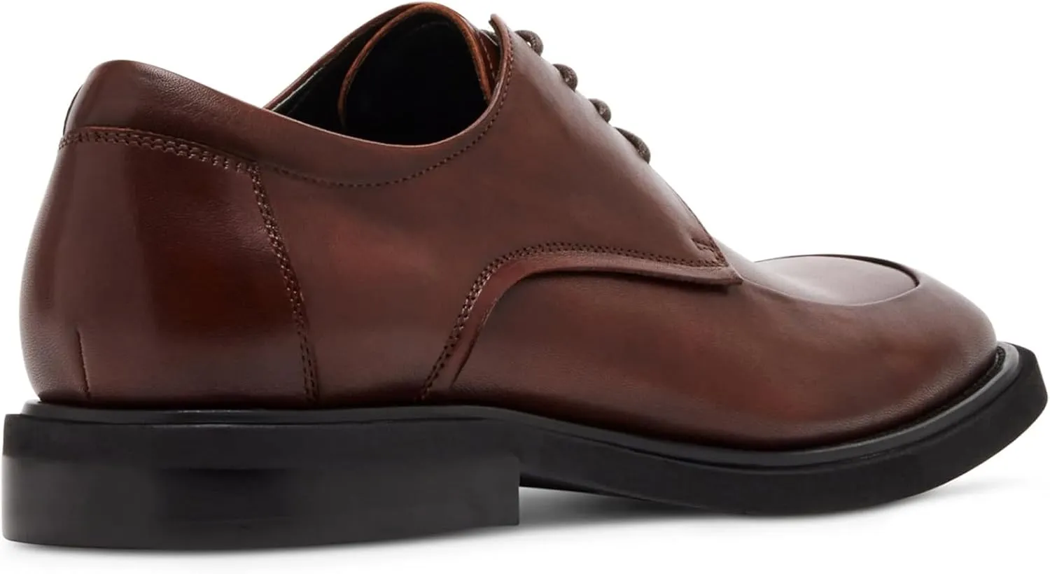 Steve Madden Men's Pippen Oxford