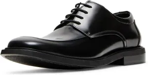Steve Madden Men's Pippen Oxford