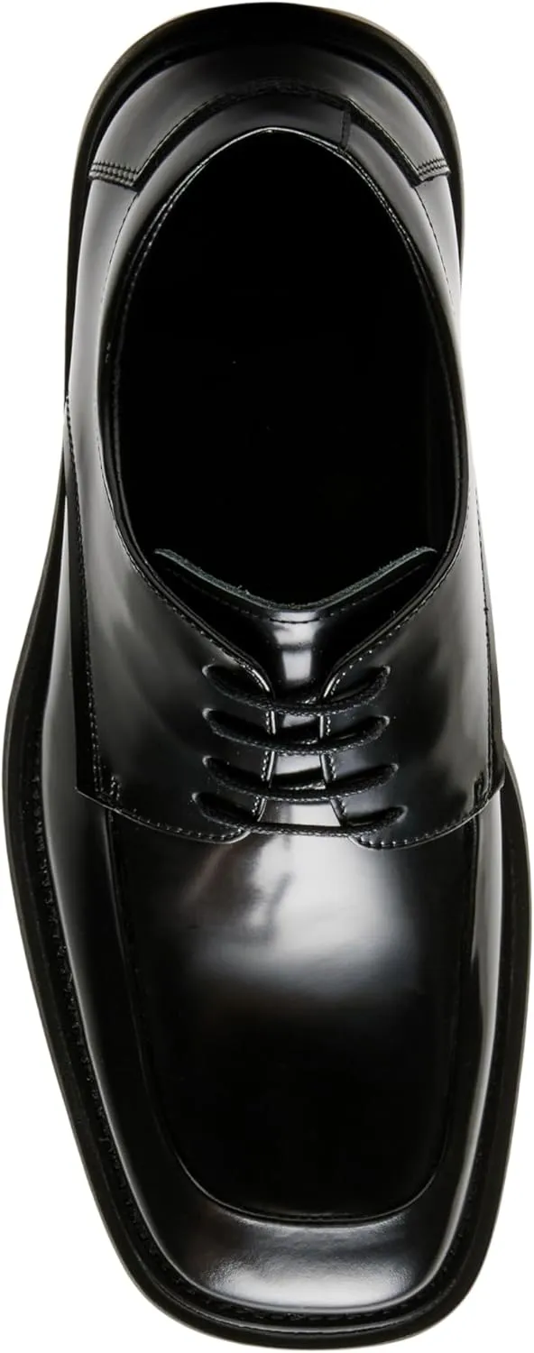 Steve Madden Men's Pippen Oxford