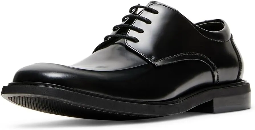 Steve Madden Men's Pippen Oxford