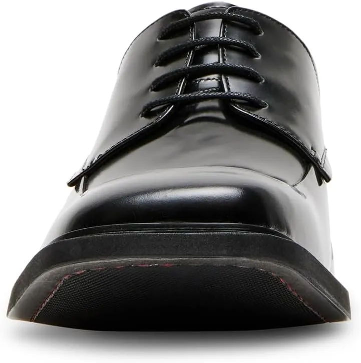 Steve Madden Men's Pippen Oxford