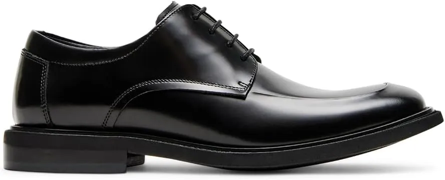 Steve Madden Men's Pippen Oxford