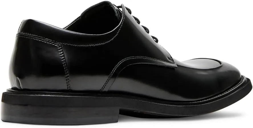 Steve Madden Men's Pippen Oxford